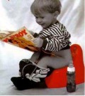 Copii - Ce revista interesanta !!!