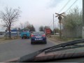 Auto Moto - Vine sau se duce la balamuc???