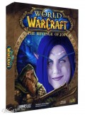 Parodii Jocuri - Warcraft