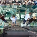 Diverse - Super priveliste