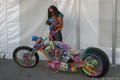 Auto Moto - Un biker sensibil