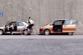 Auto Moto - Avantaje si dezavanaje