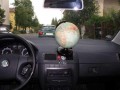 Auto Moto - Cel mai ieftin GPS