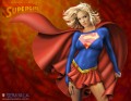 Fantasy - Supergirl