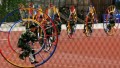 Diverse - Noul mijloc de transport 
