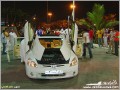 Auto Moto - Honda 1
