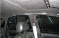 Auto Moto - O masina full option
