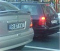 Auto Moto - Moment  rar 