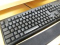 Diverse - Tastatura personalizata !