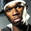 Avatare - 50 Cent