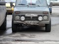 Auto Moto - Pregatit de iarna