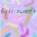 Avatare - Esti sweet