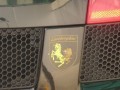Diverse - Lamborghini VS Ferrari