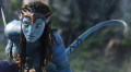 Celebritati - Avatar -zguduie industria filmului