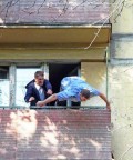 Diverse - I-am aratat politistului cum am savarsit crima