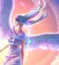 Artistice - Angel