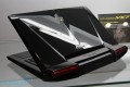 Gadgets - Laptop Asus desenat de Lamborghini