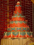 Diverse - Tort regal