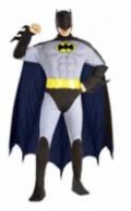 Desene animate - Batman