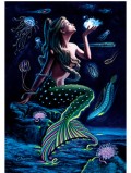 Fantasy - Sirena