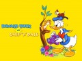 Desene animate - Donald Duck