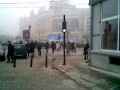 Diverse - Cel mai stupid semafor!