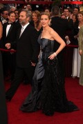 Celebritati - Oscar 2009 - Kate Winslet 2