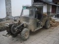 Auto Moto - Euro 4