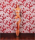 Sexoase - Body painting 3