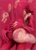 Sexoase - Body painting