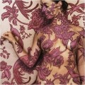 Sexoase - Body painting