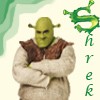 Avatare - Shrek