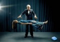 Reclame - Viagra