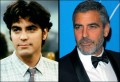 Celebritati - George Clooney, 48 de ani