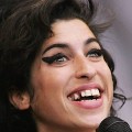 Celebritati - Amy Winehouse