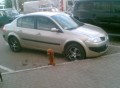 Auto Moto - Antifurt