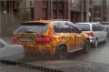 Auto Moto - Arta auto 2