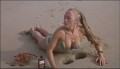 Sexoase - Asta se intampla cand ai sanii prea mari