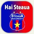 Avatare - Hai Steaua