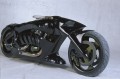 Auto Moto - motocicleta anului 2007