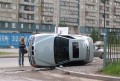 Auto Moto - Blonda