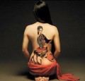 Diverse - Body painting 4