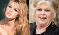Celebritati - Brigitte Bardot imbatranita