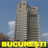 Avatare - Bucuresti