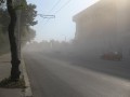 Din Romania - Bucurestiul meu iubit, cat de mult te-ai prafuit