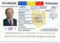 Celebritati - Base