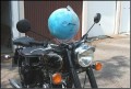 Auto Moto - GPRS 