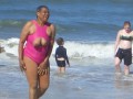 Sexoase - Costum seeeexiii