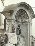 Animale - de paza:))