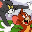 Avatare - Tom si Jerry